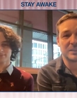 Filename=2022-02-18_-_Josh_at_the_Movies_-_Stay_Awake_Interview_mp40125.jpg
Filesize=750KiB
Dimensions=1920x1080
Date added=Mar 05, 2023 2022-02-18_-_Josh_at_the_Movies_-_Stay_Awake_Interview_mp40125.jpg