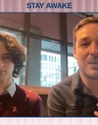 Filename=2022-02-18_-_Josh_at_the_Movies_-_Stay_Awake_Interview_mp40130.jpg
Filesize=754KiB
Dimensions=1920x1080
Date added=Mar 05, 2023 2022-02-18_-_Josh_at_the_Movies_-_Stay_Awake_Interview_mp40130.jpg