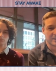 Filename=2022-02-18_-_Josh_at_the_Movies_-_Stay_Awake_Interview_mp40157.jpg
Filesize=742KiB
Dimensions=1920x1080
Date added=Mar 05, 2023 2022-02-18_-_Josh_at_the_Movies_-_Stay_Awake_Interview_mp40157.jpg