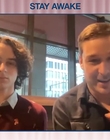 Filename=2022-02-18_-_Josh_at_the_Movies_-_Stay_Awake_Interview_mp40158.jpg
Filesize=748KiB
Dimensions=1920x1080
Date added=Mar 05, 2023 2022-02-18_-_Josh_at_the_Movies_-_Stay_Awake_Interview_mp40158.jpg