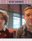 2022-02-18_-_Josh_at_the_Movies_-_Stay_Awake_Interview_mp40166.jpg