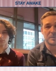 2022-02-18_-_Josh_at_the_Movies_-_Stay_Awake_Interview_mp40167.jpg