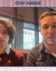 2022-02-18_-_Josh_at_the_Movies_-_Stay_Awake_Interview_mp40168.jpg