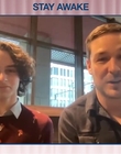 2022-02-18_-_Josh_at_the_Movies_-_Stay_Awake_Interview_mp40169.jpg