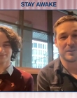 2022-02-18_-_Josh_at_the_Movies_-_Stay_Awake_Interview_mp40170.jpg