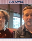 2022-02-18_-_Josh_at_the_Movies_-_Stay_Awake_Interview_mp40171.jpg