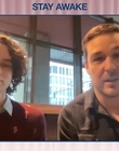 2022-02-18_-_Josh_at_the_Movies_-_Stay_Awake_Interview_mp40172.jpg