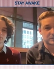 Filename=2022-02-18_-_Josh_at_the_Movies_-_Stay_Awake_Interview_mp40173.jpg
Filesize=727KiB
Dimensions=1920x1080
Date added=Mar 05, 2023 2022-02-18_-_Josh_at_the_Movies_-_Stay_Awake_Interview_mp40173.jpg