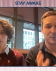 2022-02-18_-_Josh_at_the_Movies_-_Stay_Awake_Interview_mp40184.jpg