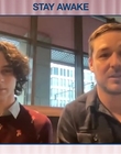 2022-02-18_-_Josh_at_the_Movies_-_Stay_Awake_Interview_mp40185.jpg