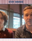2022-02-18_-_Josh_at_the_Movies_-_Stay_Awake_Interview_mp40186.jpg