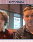 2022-02-18_-_Josh_at_the_Movies_-_Stay_Awake_Interview_mp40187.jpg