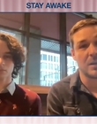 2022-02-18_-_Josh_at_the_Movies_-_Stay_Awake_Interview_mp40188.jpg