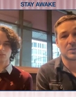 2022-02-18_-_Josh_at_the_Movies_-_Stay_Awake_Interview_mp40189.jpg