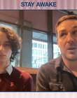 2022-02-18_-_Josh_at_the_Movies_-_Stay_Awake_Interview_mp40190.jpg