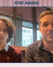 2022-02-18_-_Josh_at_the_Movies_-_Stay_Awake_Interview_mp40195.jpg