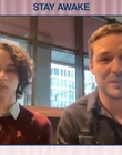 2022-02-18_-_Josh_at_the_Movies_-_Stay_Awake_Interview_mp40206.jpg