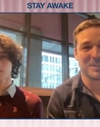 2022-02-18_-_Josh_at_the_Movies_-_Stay_Awake_Interview_mp40207.jpg