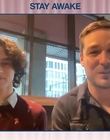 2022-02-18_-_Josh_at_the_Movies_-_Stay_Awake_Interview_mp40209.jpg