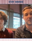 2022-02-18_-_Josh_at_the_Movies_-_Stay_Awake_Interview_mp40211.jpg