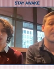 Filename=2022-02-18_-_Josh_at_the_Movies_-_Stay_Awake_Interview_mp40215.jpg
Filesize=730KiB
Dimensions=1920x1080
Date added=Mar 05, 2023 2022-02-18_-_Josh_at_the_Movies_-_Stay_Awake_Interview_mp40215.jpg