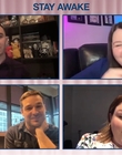 Filename=2022-02-18_-_Josh_at_the_Movies_-_Stay_Awake_Interview_mp40379.jpg
Filesize=857KiB
Dimensions=1920x1080
Date added=Mar 05, 2023 2022-02-18_-_Josh_at_the_Movies_-_Stay_Awake_Interview_mp40379.jpg