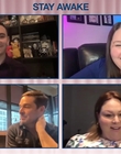 Filename=2022-02-18_-_Josh_at_the_Movies_-_Stay_Awake_Interview_mp40383.jpg
Filesize=848KiB
Dimensions=1920x1080
Date added=Mar 05, 2023 2022-02-18_-_Josh_at_the_Movies_-_Stay_Awake_Interview_mp40383.jpg