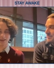 Filename=2022-02-18_-_Josh_at_the_Movies_-_Stay_Awake_Interview_mp40387.jpg
Filesize=742KiB
Dimensions=1920x1080
Date added=Mar 05, 2023 2022-02-18_-_Josh_at_the_Movies_-_Stay_Awake_Interview_mp40387.jpg