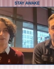 Filename=2022-02-18_-_Josh_at_the_Movies_-_Stay_Awake_Interview_mp40389.jpg
Filesize=762KiB
Dimensions=1920x1080
Date added=Mar 05, 2023 2022-02-18_-_Josh_at_the_Movies_-_Stay_Awake_Interview_mp40389.jpg