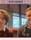 Filename=2022-02-18_-_Josh_at_the_Movies_-_Stay_Awake_Interview_mp40402.jpg
Filesize=744KiB
Dimensions=1920x1080
Date added=Mar 05, 2023 2022-02-18_-_Josh_at_the_Movies_-_Stay_Awake_Interview_mp40402.jpg