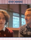 Filename=2022-02-18_-_Josh_at_the_Movies_-_Stay_Awake_Interview_mp40409.jpg
Filesize=742KiB
Dimensions=1920x1080
Date added=Mar 05, 2023 2022-02-18_-_Josh_at_the_Movies_-_Stay_Awake_Interview_mp40409.jpg