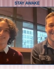 Filename=2022-02-18_-_Josh_at_the_Movies_-_Stay_Awake_Interview_mp40415.jpg
Filesize=738KiB
Dimensions=1920x1080
Date added=Mar 05, 2023 2022-02-18_-_Josh_at_the_Movies_-_Stay_Awake_Interview_mp40415.jpg