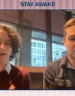 2022-02-18_-_Josh_at_the_Movies_-_Stay_Awake_Interview_mp40438.jpg