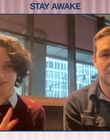 2022-02-18_-_Josh_at_the_Movies_-_Stay_Awake_Interview_mp40439.jpg