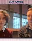 2022-02-18_-_Josh_at_the_Movies_-_Stay_Awake_Interview_mp40440.jpg