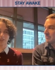 2022-02-18_-_Josh_at_the_Movies_-_Stay_Awake_Interview_mp40441.jpg