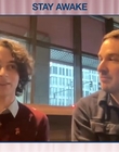 2022-02-18_-_Josh_at_the_Movies_-_Stay_Awake_Interview_mp40442.jpg