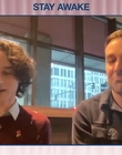 2022-02-18_-_Josh_at_the_Movies_-_Stay_Awake_Interview_mp40443.jpg