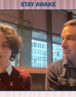 2022-02-18_-_Josh_at_the_Movies_-_Stay_Awake_Interview_mp40444.jpg