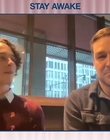 2022-02-18_-_Josh_at_the_Movies_-_Stay_Awake_Interview_mp40446.jpg