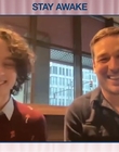 Filename=2022-02-18_-_Josh_at_the_Movies_-_Stay_Awake_Interview_mp40547.jpg
Filesize=693KiB
Dimensions=1920x1080
Date added=Mar 05, 2023 2022-02-18_-_Josh_at_the_Movies_-_Stay_Awake_Interview_mp40547.jpg