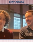 Filename=2022-02-18_-_Josh_at_the_Movies_-_Stay_Awake_Interview_mp40549.jpg
Filesize=722KiB
Dimensions=1920x1080
Date added=Mar 05, 2023 2022-02-18_-_Josh_at_the_Movies_-_Stay_Awake_Interview_mp40549.jpg