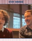 Filename=2022-02-18_-_Josh_at_the_Movies_-_Stay_Awake_Interview_mp40550.jpg
Filesize=734KiB
Dimensions=1920x1080
Date added=Mar 05, 2023 2022-02-18_-_Josh_at_the_Movies_-_Stay_Awake_Interview_mp40550.jpg