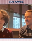 Filename=2022-02-18_-_Josh_at_the_Movies_-_Stay_Awake_Interview_mp40552.jpg
Filesize=741KiB
Dimensions=1920x1080
Date added=Mar 05, 2023 2022-02-18_-_Josh_at_the_Movies_-_Stay_Awake_Interview_mp40552.jpg
