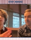 Filename=2022-02-18_-_Josh_at_the_Movies_-_Stay_Awake_Interview_mp40559.jpg
Filesize=718KiB
Dimensions=1920x1080
Date added=Mar 05, 2023 2022-02-18_-_Josh_at_the_Movies_-_Stay_Awake_Interview_mp40559.jpg