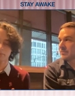 Filename=2022-02-18_-_Josh_at_the_Movies_-_Stay_Awake_Interview_mp40563.jpg
Filesize=719KiB
Dimensions=1920x1080
Date added=Mar 05, 2023 2022-02-18_-_Josh_at_the_Movies_-_Stay_Awake_Interview_mp40563.jpg