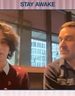 Filename=2022-02-18_-_Josh_at_the_Movies_-_Stay_Awake_Interview_mp40564.jpg
Filesize=715KiB
Dimensions=1920x1080
Date added=Mar 05, 2023 2022-02-18_-_Josh_at_the_Movies_-_Stay_Awake_Interview_mp40564.jpg