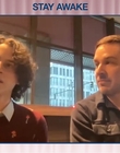 Filename=2022-02-18_-_Josh_at_the_Movies_-_Stay_Awake_Interview_mp40573.jpg
Filesize=729KiB
Dimensions=1920x1080
Date added=Mar 05, 2023 2022-02-18_-_Josh_at_the_Movies_-_Stay_Awake_Interview_mp40573.jpg