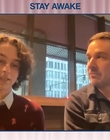 Filename=2022-02-18_-_Josh_at_the_Movies_-_Stay_Awake_Interview_mp40582.jpg
Filesize=743KiB
Dimensions=1920x1080
Date added=Mar 05, 2023 2022-02-18_-_Josh_at_the_Movies_-_Stay_Awake_Interview_mp40582.jpg