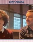 Filename=2022-02-18_-_Josh_at_the_Movies_-_Stay_Awake_Interview_mp40583.jpg
Filesize=734KiB
Dimensions=1920x1080
Date added=Mar 05, 2023 2022-02-18_-_Josh_at_the_Movies_-_Stay_Awake_Interview_mp40583.jpg